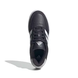 Zapatillas adidas Courtblock image-6