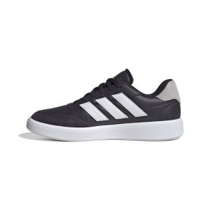 product/a/d/adidas_if6504_5_footwear_photography_side_medial_center_view_white.jpg