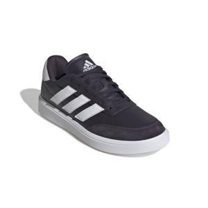 product/a/d/adidas_if6504_6_footwear_photography_front_lateral_top_view_white.jpg
