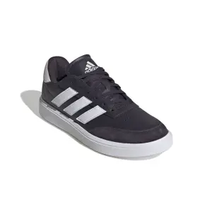 Zapatillas adidas Courtblock image-1