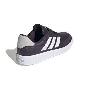 product/a/d/adidas_if6504_7_footwear_photography_back_lateral_top_view_white.jpg