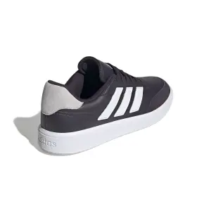 Zapatillas adidas Courtblock image-2