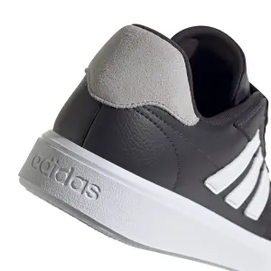 Zapatillas adidas Courtblock image-5