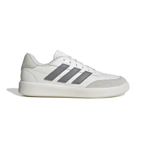 Træningssko adidas Courtblock image-0