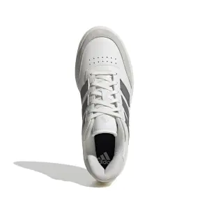 Træningssko adidas Courtblock image-3