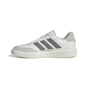 Træningssko adidas Courtblock image-5