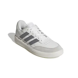 Træningssko adidas Courtblock image-1