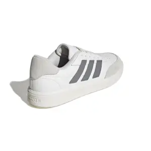 Træningssko adidas Courtblock image-2