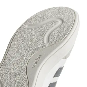 Træningssko adidas Courtblock image-6
