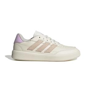 if6508-zapatillas-mujer-adidas-courtblock-cwhite-wonqua-blilil