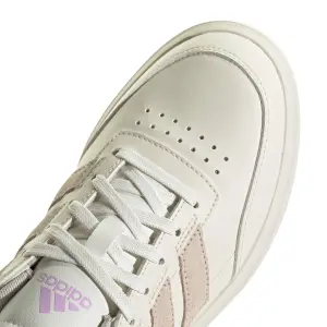 Træningssko til kvinder adidas Courtblock image-6