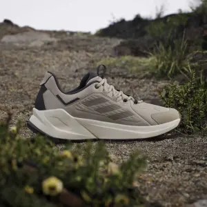 Botas de couro para caminhadas adidas Terrex Trailmaker 2 image-2