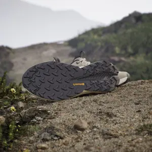 Botas de couro para caminhadas adidas Terrex Trailmaker 2 image-3