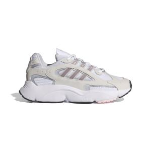 Sneakers adidas Ozmillen
