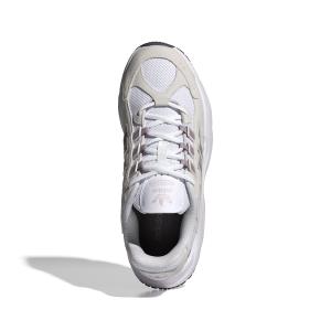 Sneakers adidas Ozmillen image-2