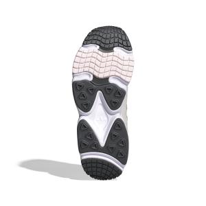 Sneakers adidas Ozmillen image-3