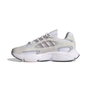 Sneakers adidas Ozmillen image-4