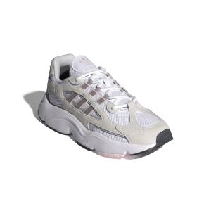 Sneakers adidas Ozmillen image-1