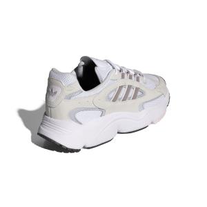 Sneakers adidas Ozmillen image-5