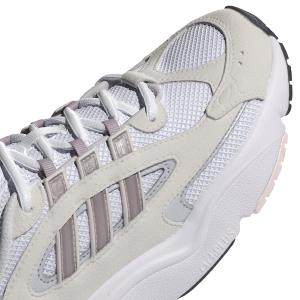 Sneakers adidas Ozmillen image-6