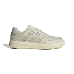 Baskets fille adidas Courtblock image-0