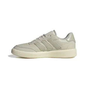 Baskets fille adidas Courtblock image-4