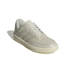 Baskets fille adidas Courtblock image-1