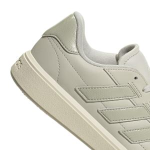 product/a/d/adidas_if6553_6_footwear_photography_detail_view_1_white.jpg