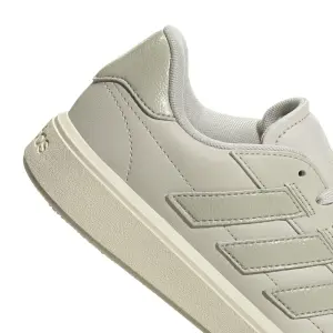 Baskets fille adidas Courtblock image-5