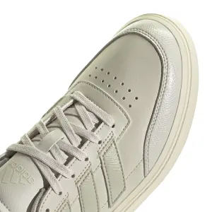 Baskets fille adidas Courtblock image-6