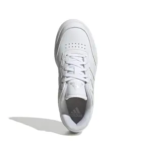 Baskets femme adidas Courtblock image-2