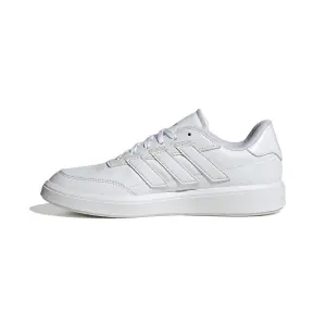 Baskets femme adidas Courtblock image-5