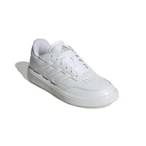 Baskets femme adidas Courtblock image-1
