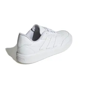 Baskets femme adidas Courtblock image-3