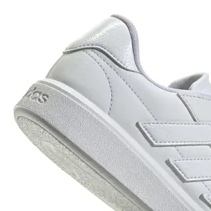 Baskets femme adidas Courtblock image-6