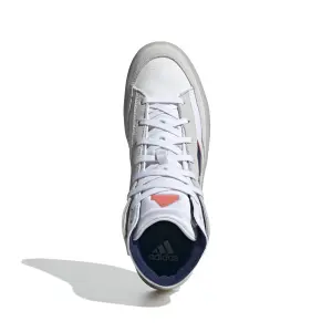 Hohe Turnschuhe adidas Znsored image-3