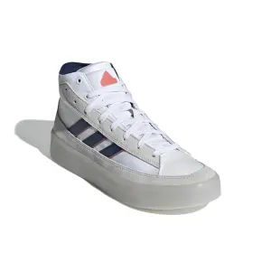 Hohe Turnschuhe adidas Znsored image-1