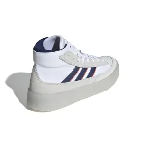 Hohe Turnschuhe adidas Znsored image-2