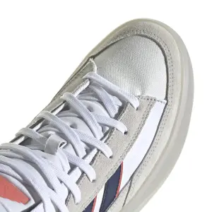 Hohe Turnschuhe adidas Znsored image-6