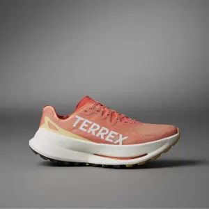 Trail running shoes adidas Terrex Agravic Speed Ultra image-6