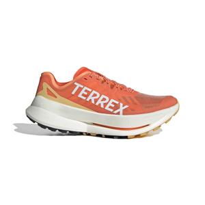 if6594-trail-running-shoes-adidas-terrex-agravic-speed-ultra-impora-crywht-semspa