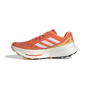 product/a/d/adidas_if6594_5_footwear_photography_side_medial_center_view_white.jpg