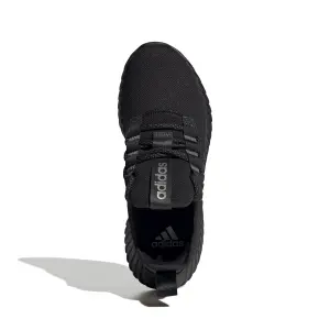 Women's sneakers adidas Kaptir Flow image-6