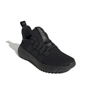 Women's sneakers adidas Kaptir Flow image-4