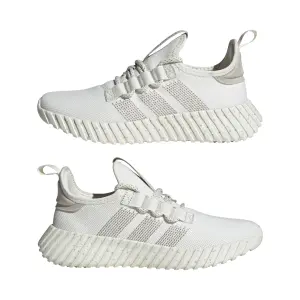 Damestrainers adidas Kaptir Flow image-5