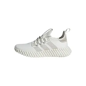 Damestrainers adidas Kaptir Flow image-3