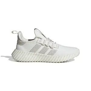 Damestrainers adidas Kaptir Flow image-0