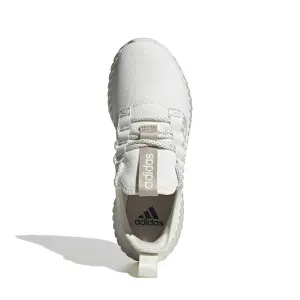Damestrainers adidas Kaptir Flow image-6