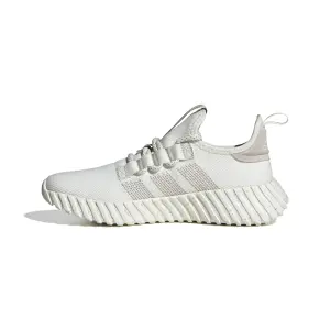 Damestrainers adidas Kaptir Flow image-4