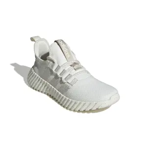 Damestrainers adidas Kaptir Flow image-1
